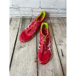 ASICS Women’s Hyper-Rocket Girl SP 6 Cross Country Spikes / Size: 9